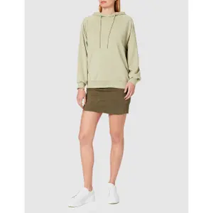 Sweatshirt för kvinnor Only onlkappiat image-1