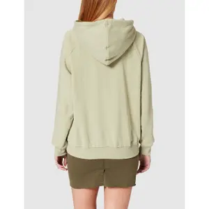 Sweatshirt för kvinnor Only onlkappiat image-2