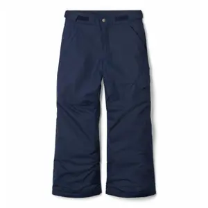 Kids' joggers Columbia Ice Slope II image-0