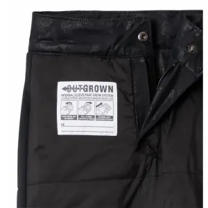 Hosen für Jungen Columbia Ice Slope II image-2