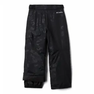 Hosen für Jungen Columbia Ice Slope II image-1