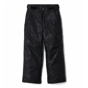 Hosen für Jungen Columbia Ice Slope II image-0