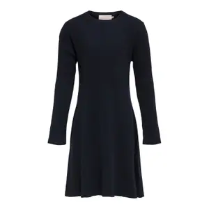 Girl's dress Only konalma image-0