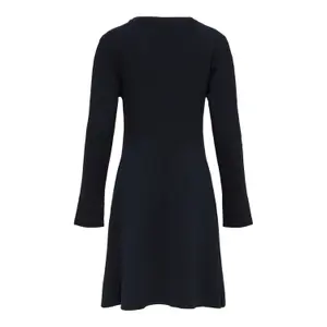 Girl's dress Only konalma image-1