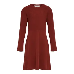 Girl's dress Only konalma image-0