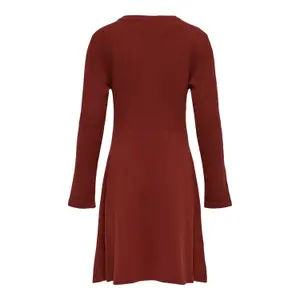 Girl's dress Only konalma image-1