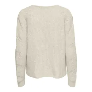 Jumper för kvinnor Only onlcora life image-1
