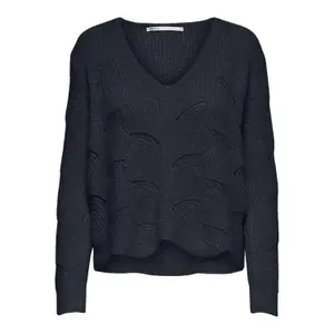 Jumper för kvinnor Only onlcora life image-0