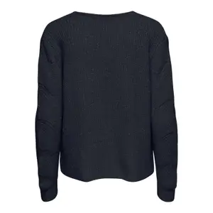 Jumper för kvinnor Only onlcora life image-1