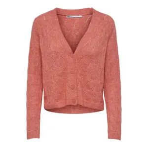 Damesvest Only onlcora life image-0