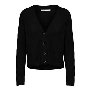 Damesvest Only onlcora life image-0