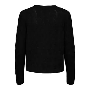 Damesvest Only onlcora life image-1
