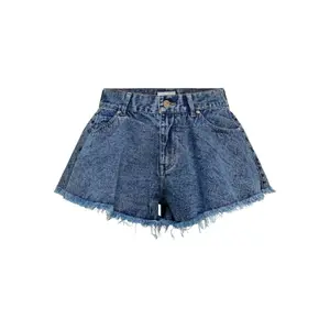 Women's shorts Only onlchiara wave image-0