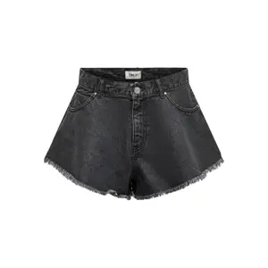 Shorts för kvinnor Only onlchiara image-0