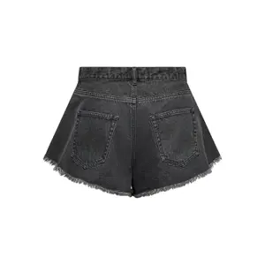Shorts för kvinnor Only onlchiara image-1