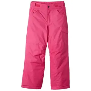 Mädchen Jogginghose Columbia Starchaser Peak II image-0