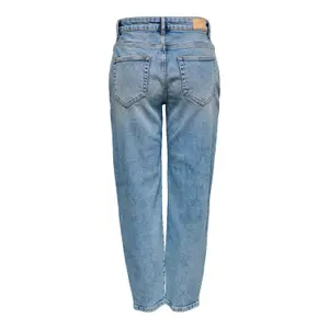 Jeans för kvinnor Only onltroy life 429 image-1