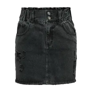 Women's skirt Only onllu life image-0