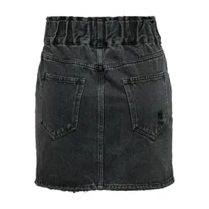 Women's skirt Only onllu life image-1