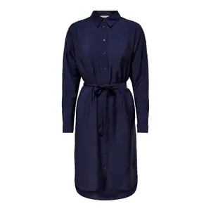 Women's dress Only onleva image-0