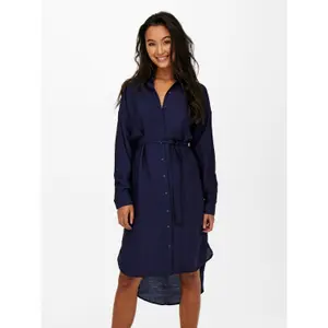 Women's dress Only onleva image-1
