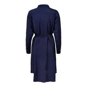 Women's dress Only onleva image-3