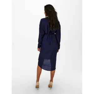 Women's dress Only onleva image-4