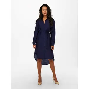 Women's dress Only onleva image-2