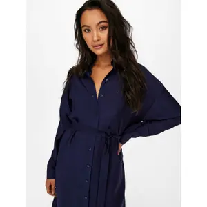 Women's dress Only onleva image-5