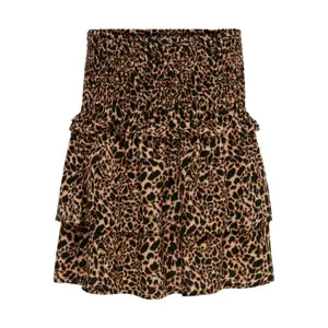 Girl's skirt Only kids konbowie image-0