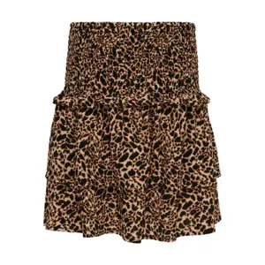 Girl's skirt Only kids konbowie image-1