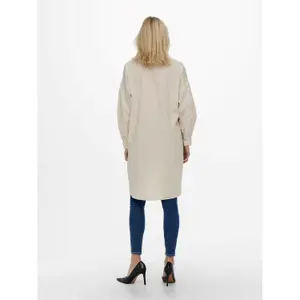 Damenhemd Only onlmarthina oversized wvn image-6