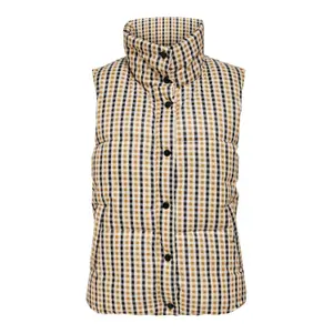 Damesgilet Only onltabitta check image-0