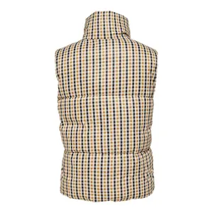 Damesgilet Only onltabitta check image-2