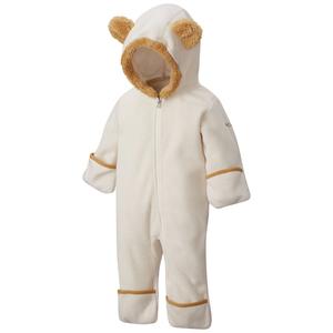1523741-191-baby-kostym-columbia-tiny-bear-ii-bunting-flackigt-vit