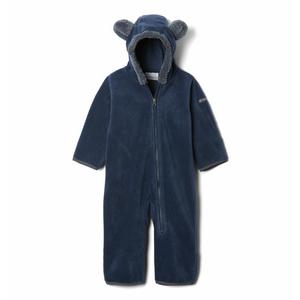 1523741-464-baby-kostym-columbia-tiny-bear-ii-bunting-marinbla