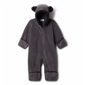 Baby suit Columbia Tiny Bear II Bunting image-1
