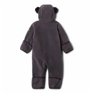 Baby suit Columbia Tiny Bear II Bunting image-2