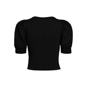 T-shirt för kvinnor Only onlnessa image-1