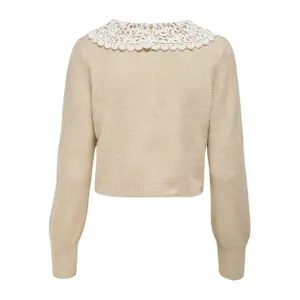 Damesvest Only onllilja image-1