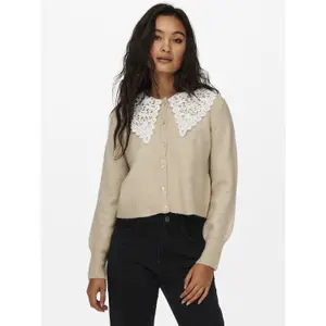 Damesvest Only onllilja image-3