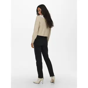 Damesvest Only onllilja image-6