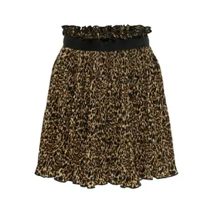 Girl's skirt Only konluna image-0