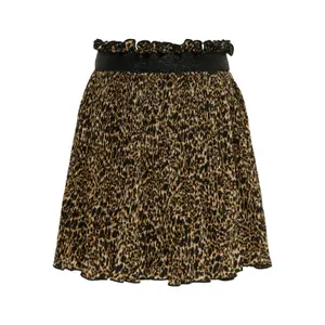 Girl's skirt Only konluna image-1