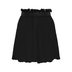 Girl's skirt Only kids konluna plisse image-0