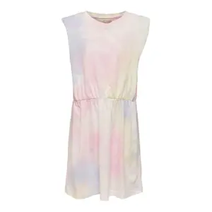 Girl's tie Only kids konamy image-0