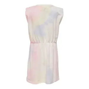 Girl's tie Only kids konamy image-1