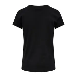 Girl's T-shirt Only kids konmiley life fit rocks image-1