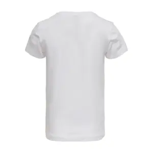 Girl's T-shirt Only kids konmiley life fit rocks image-1