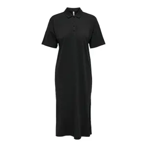 Women's dress Only onljena life image-0